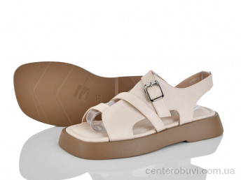 Босоножки Loretta