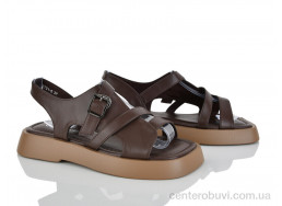 Босоножки Loretta