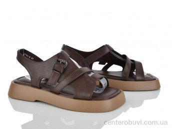 Босоножки Loretta