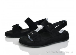 Босоножки Loretta