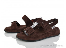 Босоножки Loretta