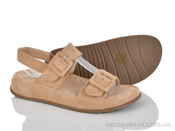 Босоножки Loretta