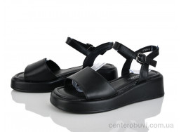 Босоножки Loretta