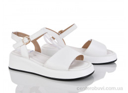 Босоножки Loretta