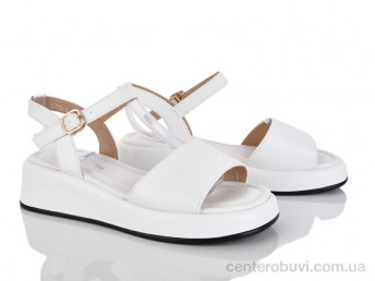 Босоножки Loretta