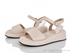 Босоножки Loretta