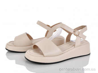 Босоножки Loretta