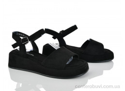 Босоножки Loretta