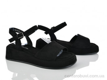 Босоножки Loretta