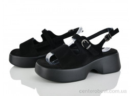 Босоножки Loretta