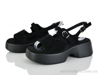 Босоножки Loretta