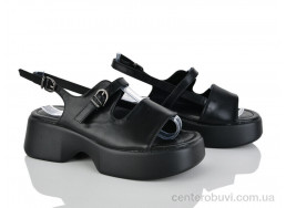 Босоножки Loretta