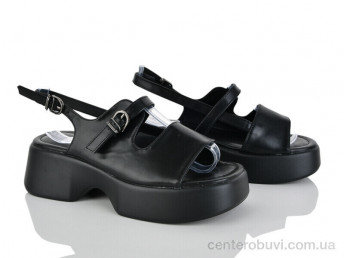 Босоножки Loretta