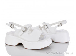 Босоножки Loretta