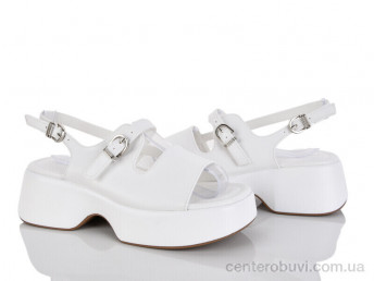 Босоножки Loretta