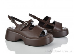 Босоножки Loretta