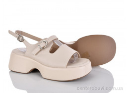 Босоножки Loretta