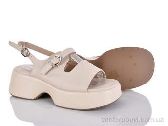 Босоножки Loretta