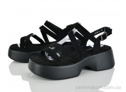 Босоножки Loretta