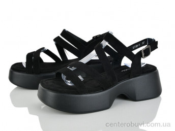 Босоножки Loretta