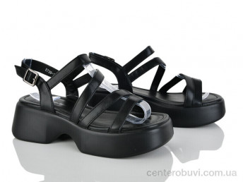 Босоножки Loretta