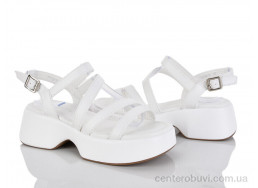 Босоножки Loretta