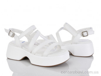 Босоножки Loretta