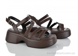 Босоножки Loretta