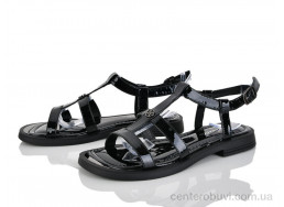 Босоножки Loretta