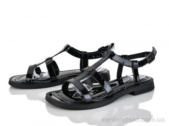 Босоножки Loretta