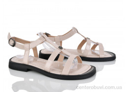 Босоножки Loretta