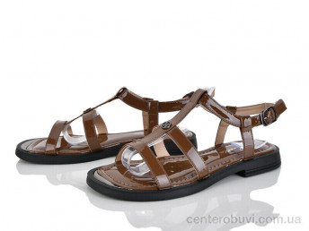 Босоножки Loretta