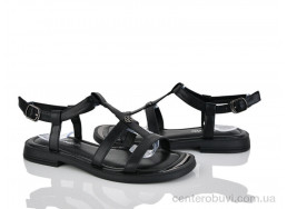 Босоножки Loretta