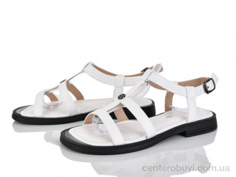 Босоножки Loretta