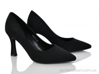 Туфли Loretta