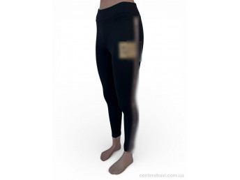 Лосины Sport style