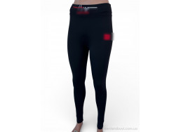 Лосины Sport style