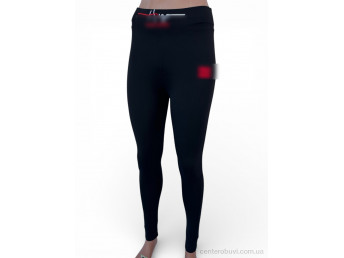 Лосины Sport style