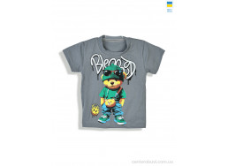 Футболка Kir15