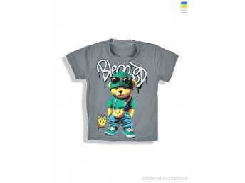 Футболка Kir15