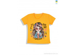 Футболка Kir15