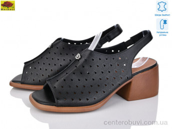 Босоножки Mei De Li