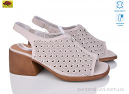 Босоножки Mei De Li