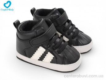 Пинетки Comfort-baby