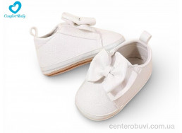 Пинетки Comfort-baby