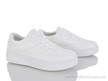 Кроссовки L.B.