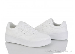 Кроссовки L.B.