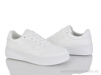 Кроссовки L.B.