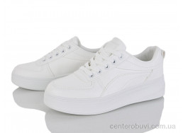 Кроссовки L.B.