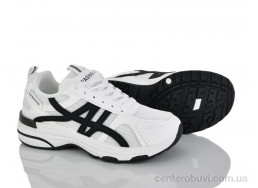 Кроссовки L.B.